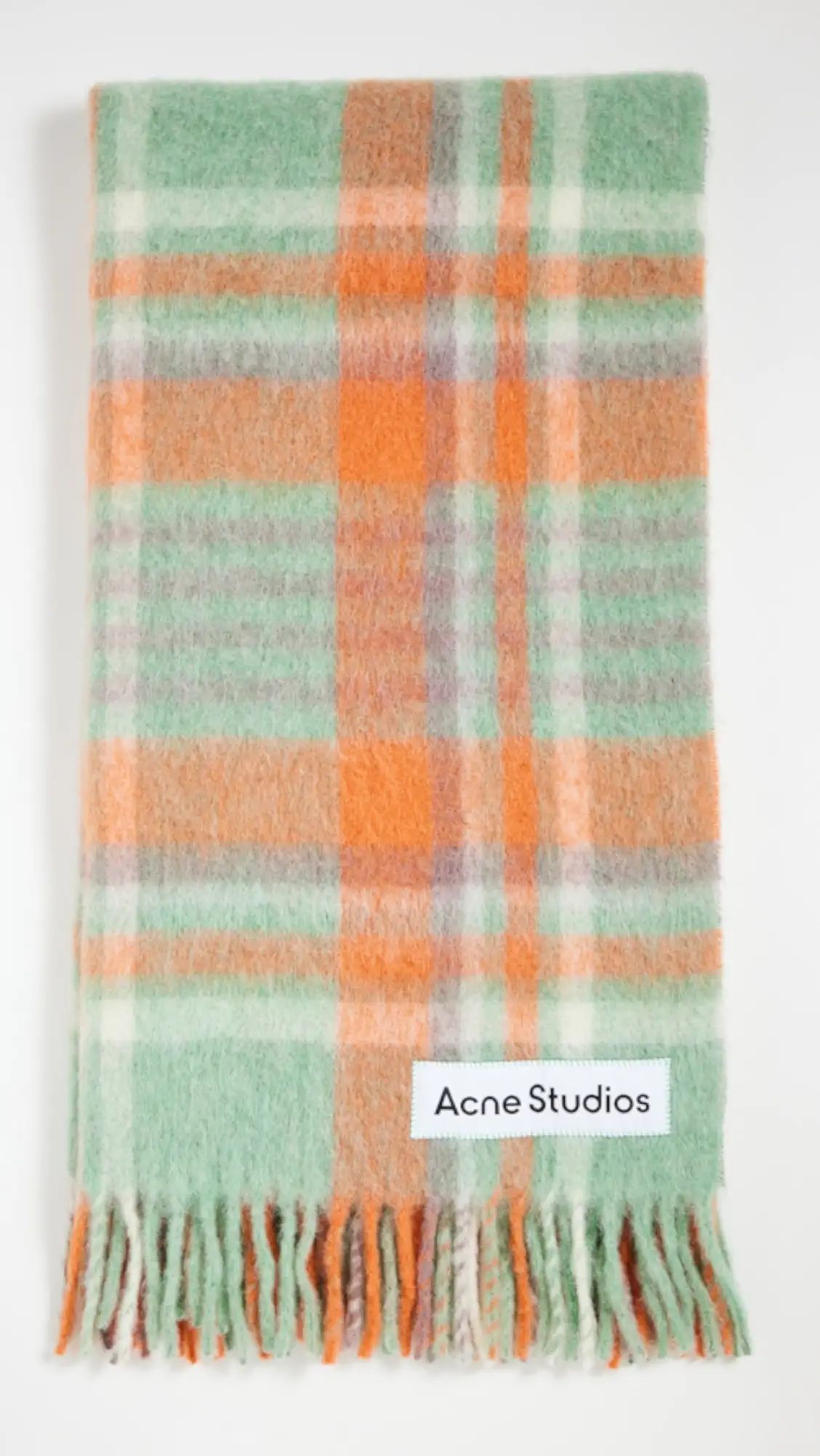 Acne Studios | Shopbop