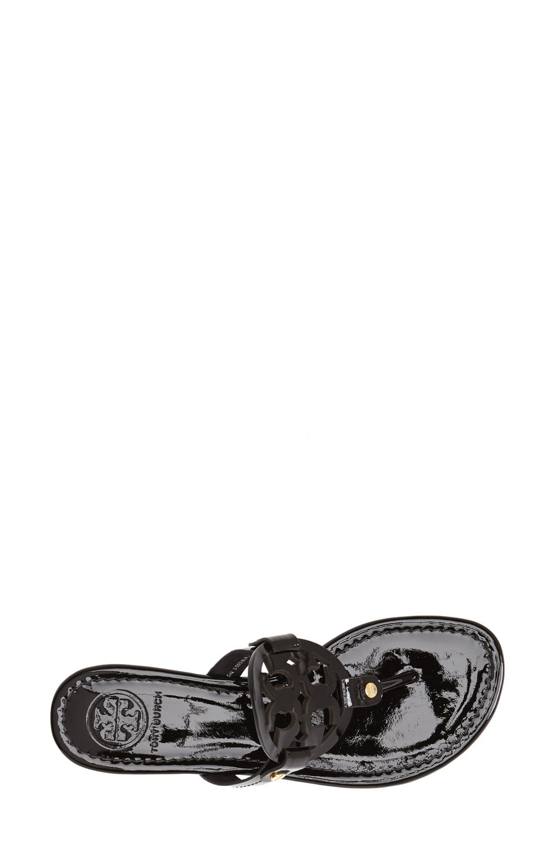 Miller Flip Flop | Nordstrom