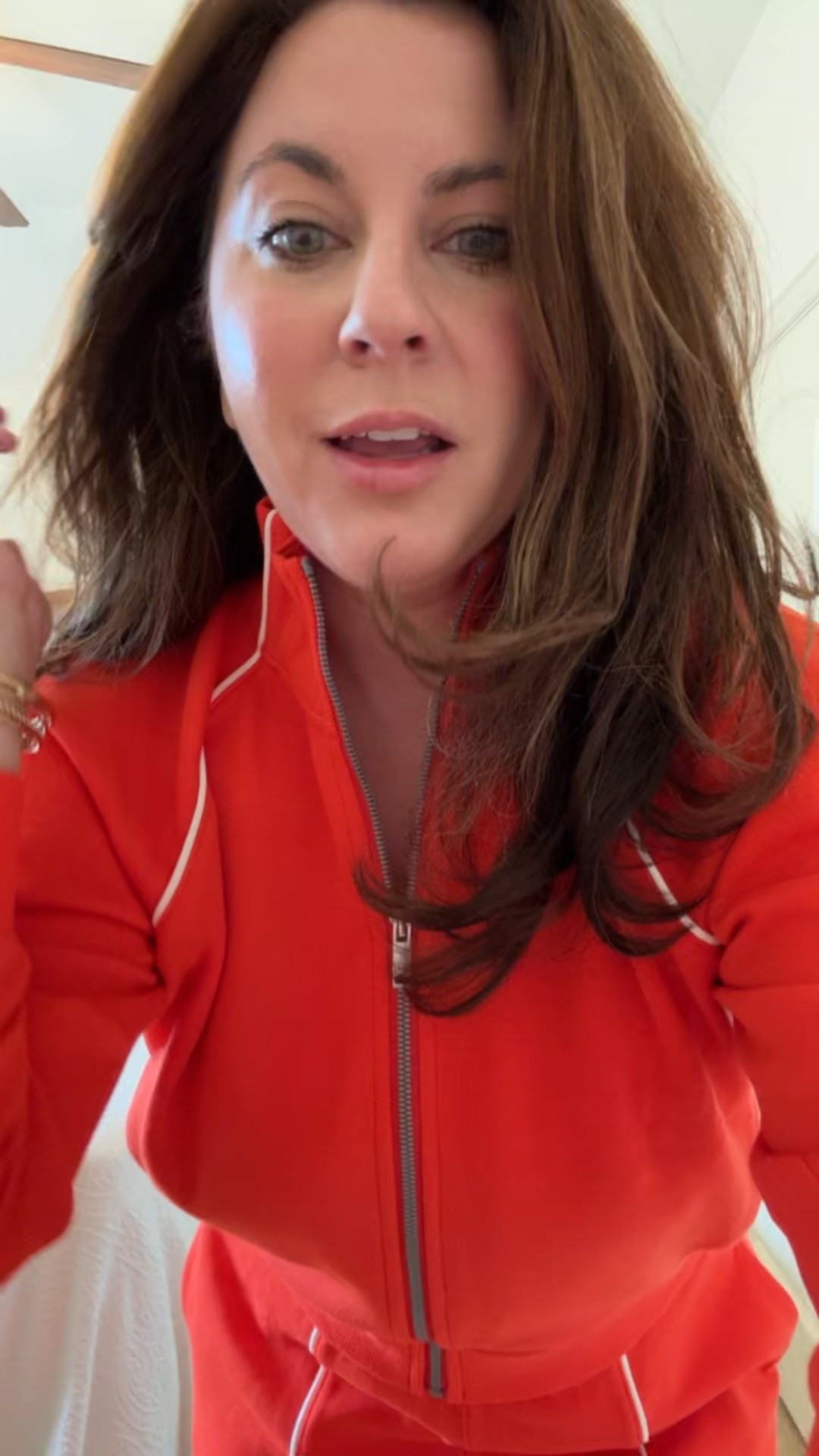 Use code: CORTNEYXSPANX for 20% off 

@spanx 
#SpanxPartner 
