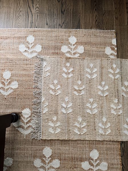 Obsessed with this accent rug from Walmart’s Better Homes & Gardens! Under $20! 

#LTKhome #LTKSeasonal #LTKstyletip