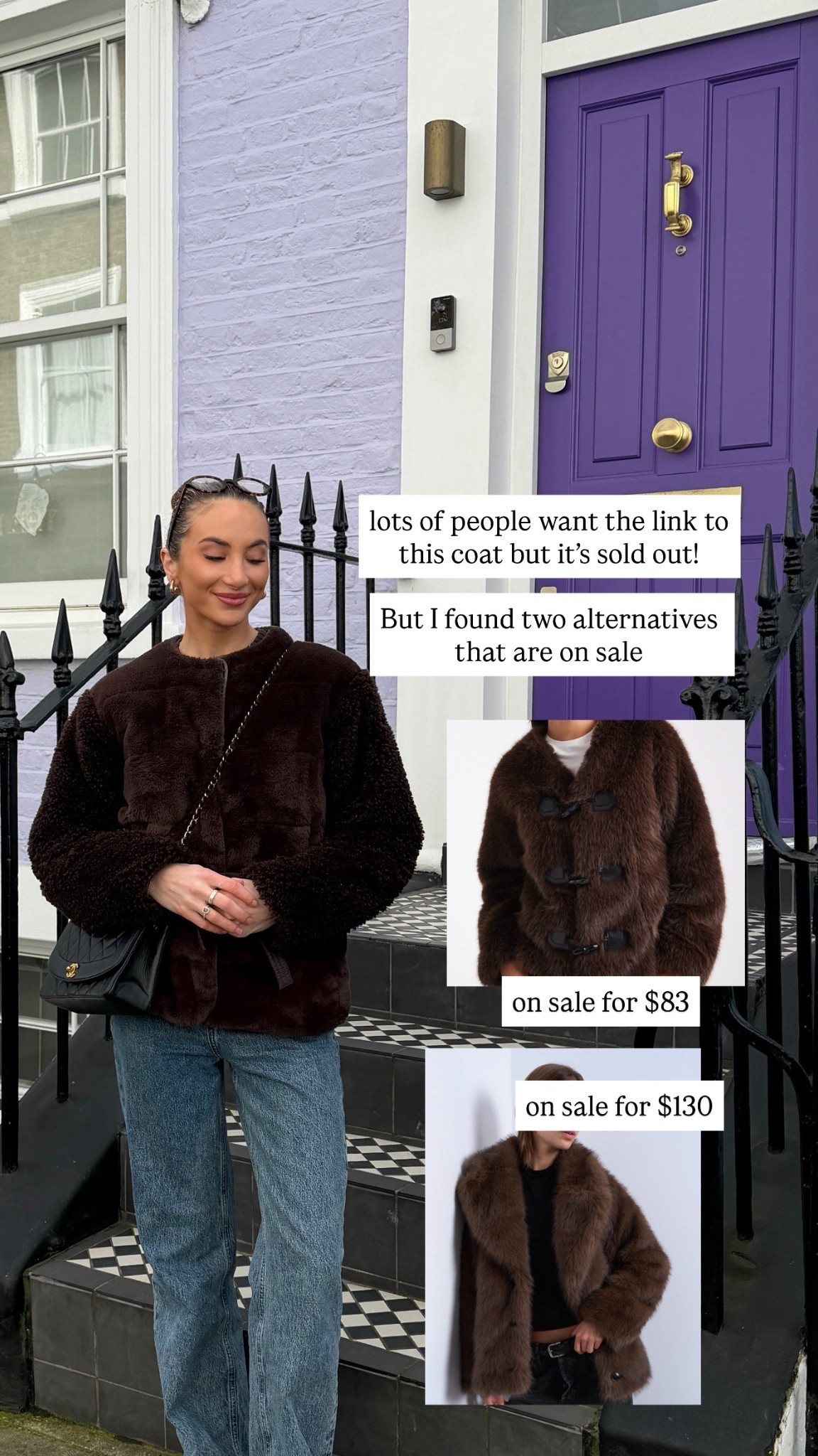 #LTKSeasonal #LTKSaleAlert