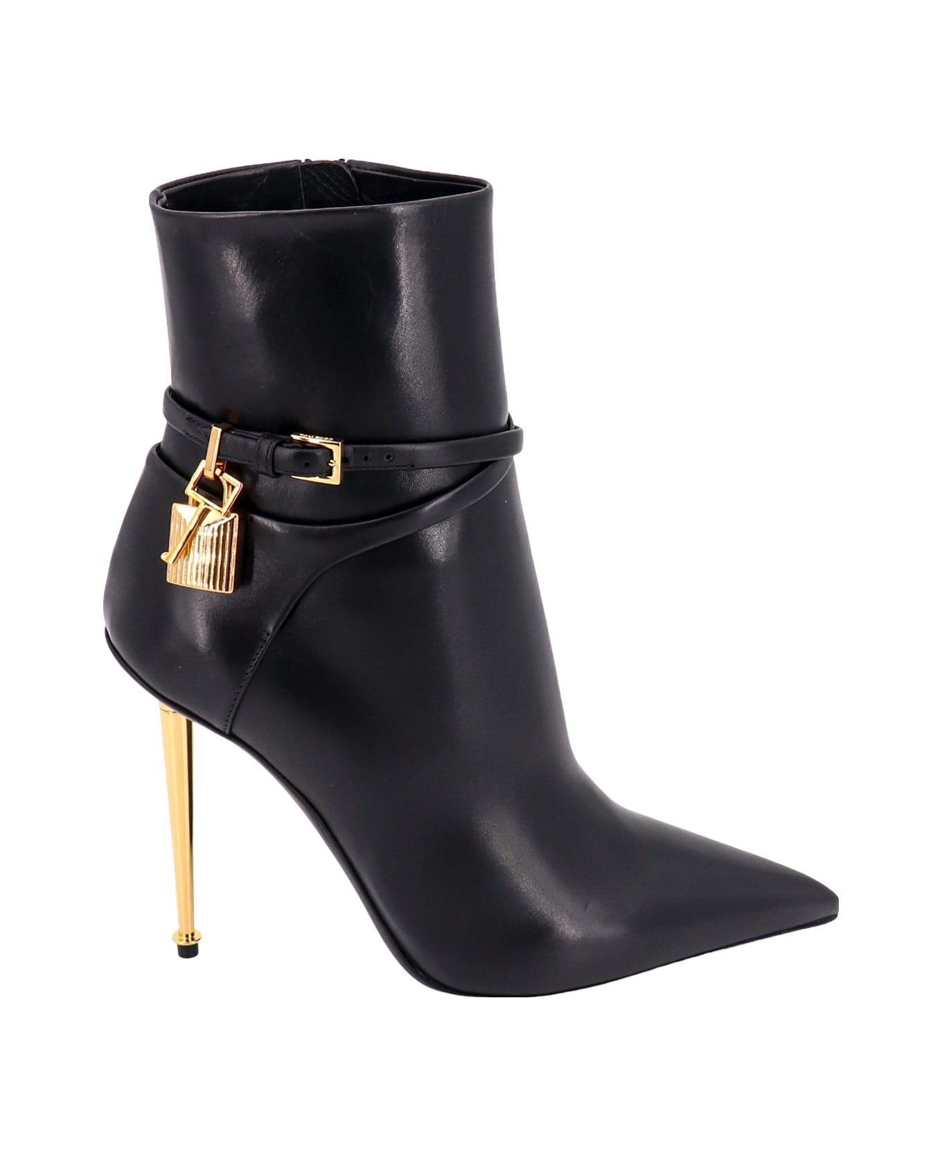 Ankle Boots | Italist.com US