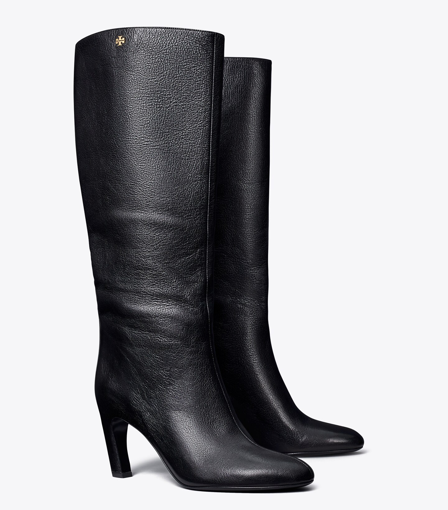 TALL BOOT | Tory Burch (US)