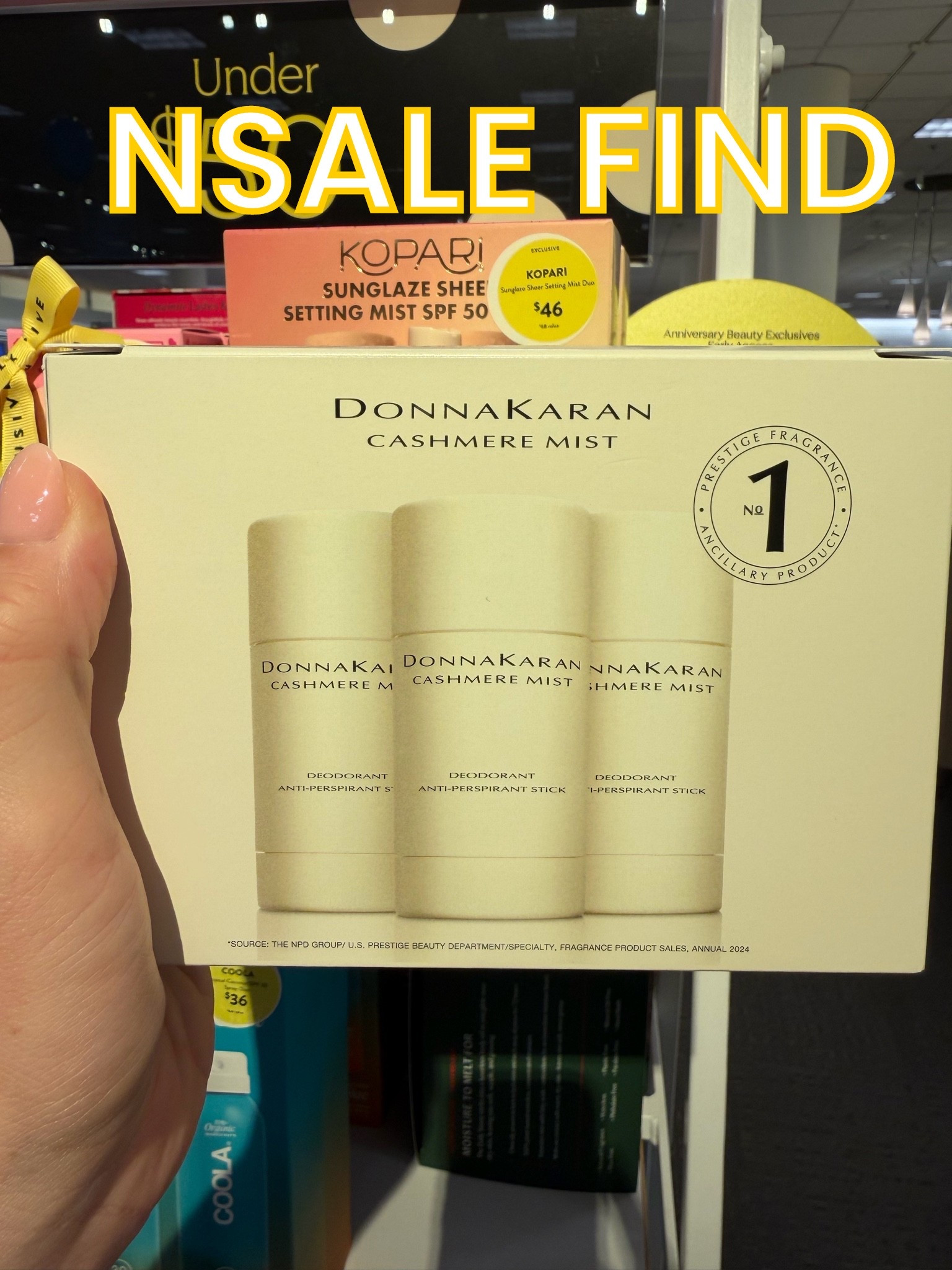 Nordstrom anniversary sale

#LTKgrwm #LTKSaleAlert #LTKBeauty