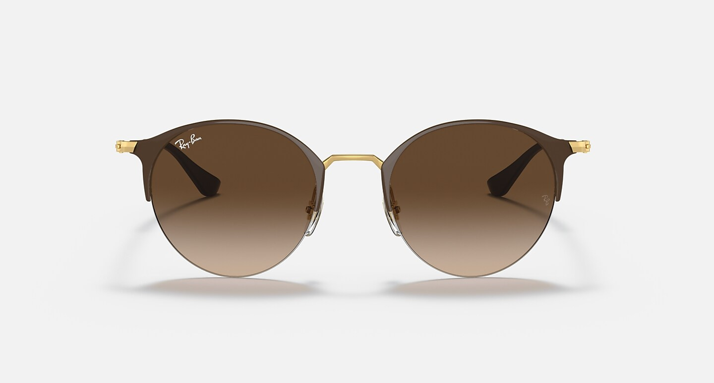 RB3578 | Ray-Ban (US)