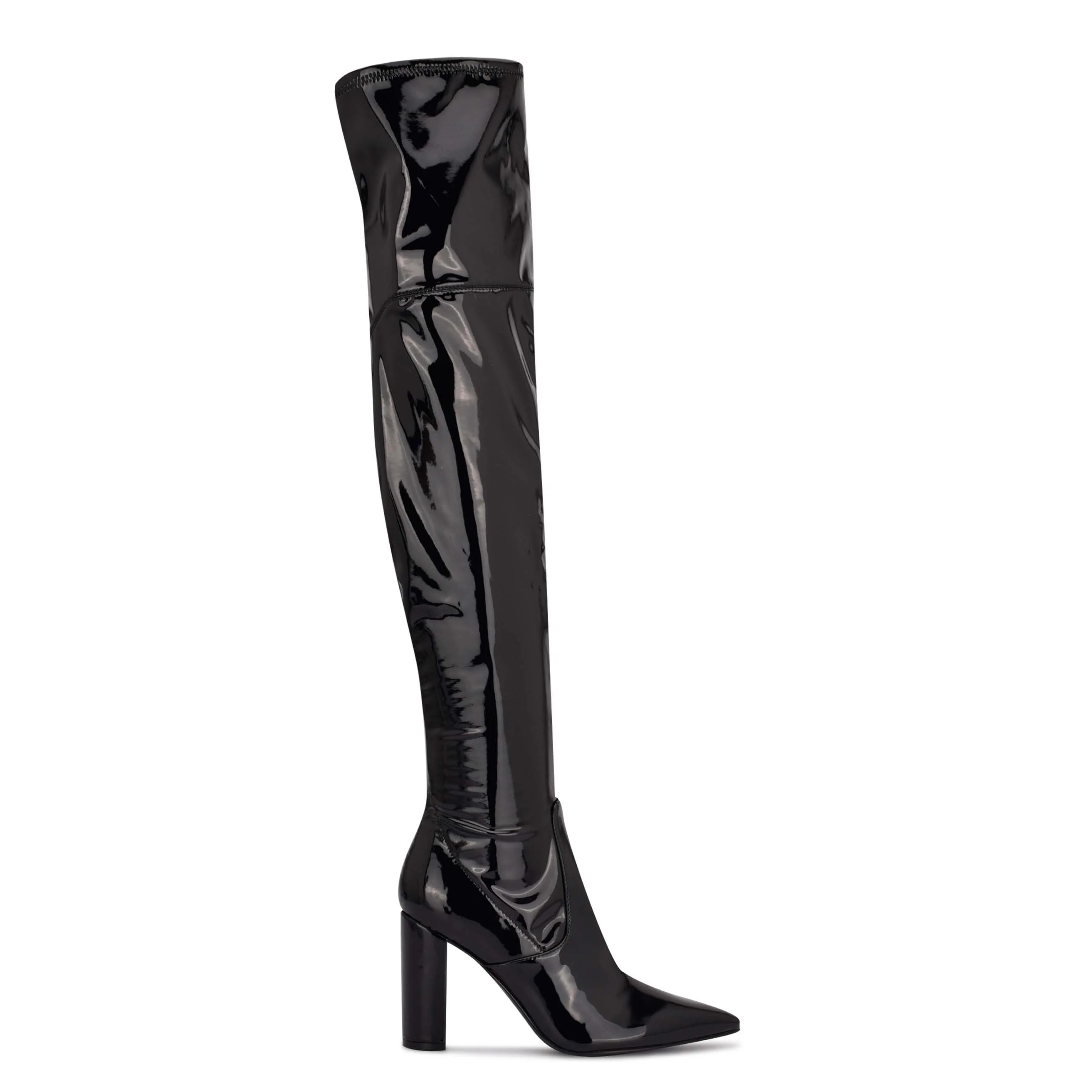 Daser Over the Knee Boots | Nine West (US)