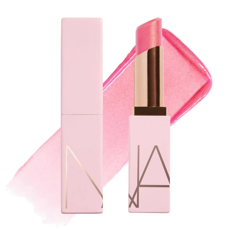 Soft Matte Complete Foundation | NARS (US)