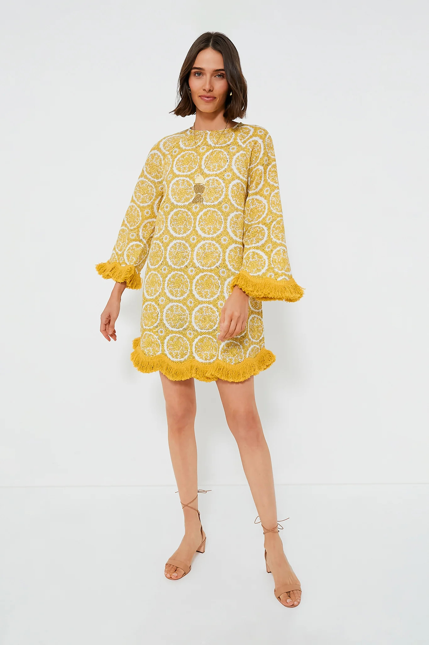 Tuckernuck | Tuckernuck (US)