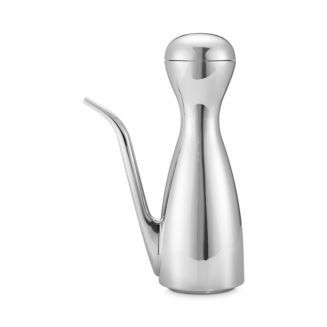 Georg Jensen Oil Carafe   | Bloomingdale's Gifts For The Home | Bloomingdale's (US)