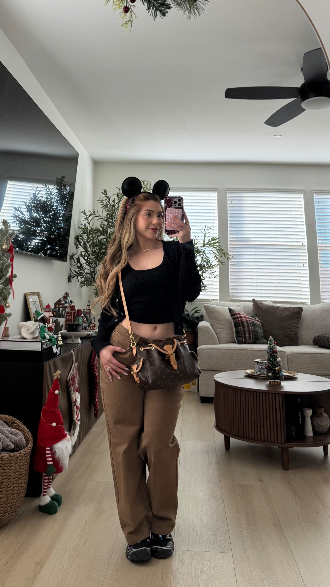 Disney outfit from Targett

#LTKgrwm #LTKPetite #LTKootd