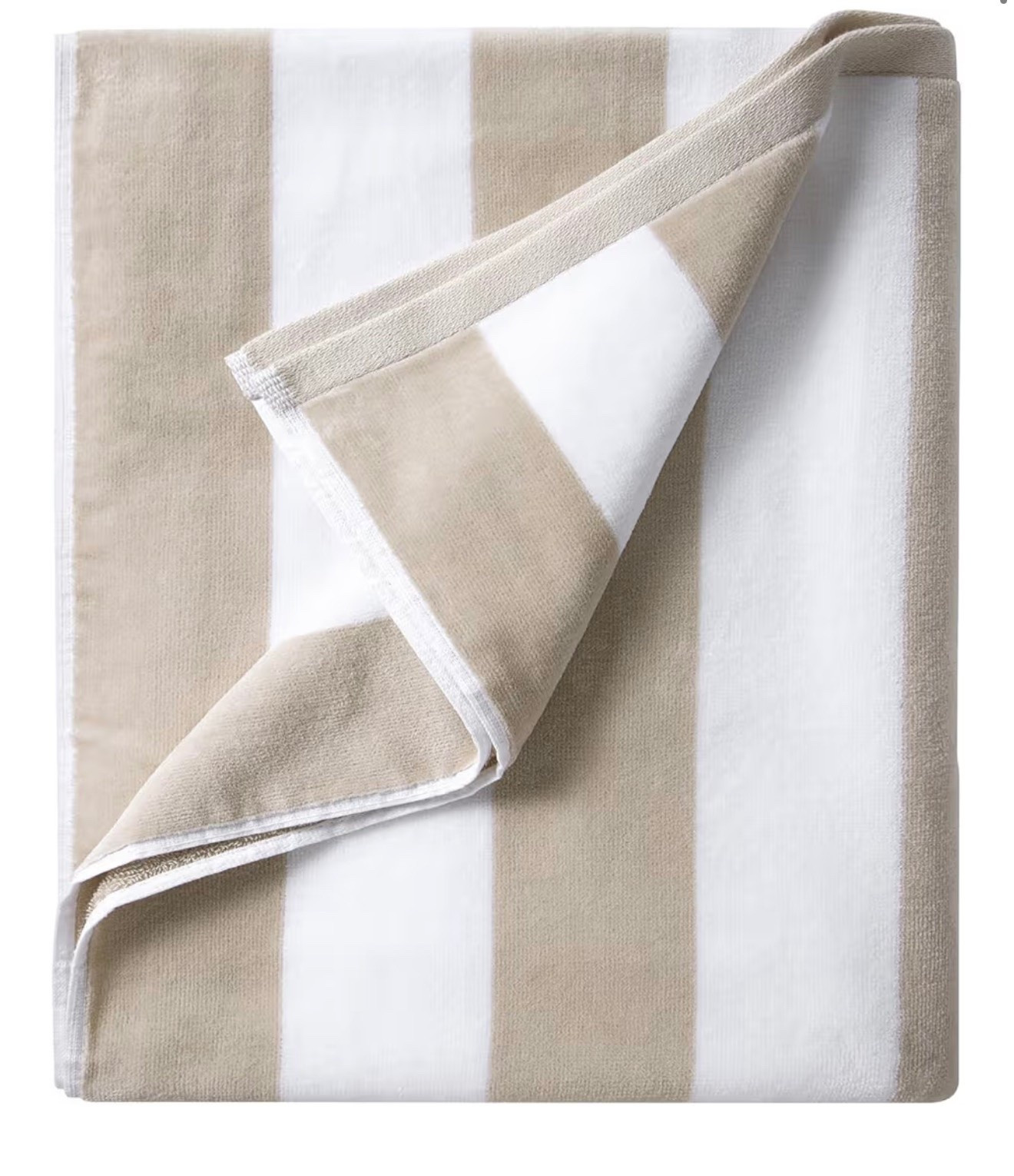 LULUHOME Large Oversized Beach Towel - Big Cotton 36 x 70 Inch Striped Pool Towel, Large Cabana Soft Swimming Towel for Adult Men Women,Chiffon

#LTKdayinmylife #LTKmomlife #LTKU