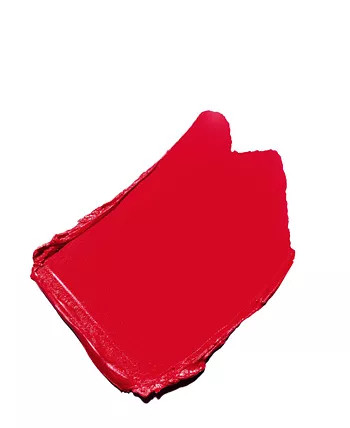 CHANEL Luminous Intense Lip Colour - Macy's | Macy's