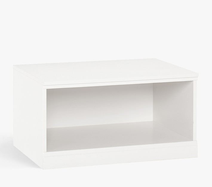 Build Your Own Cameron Wall System | Pottery Barn Kids