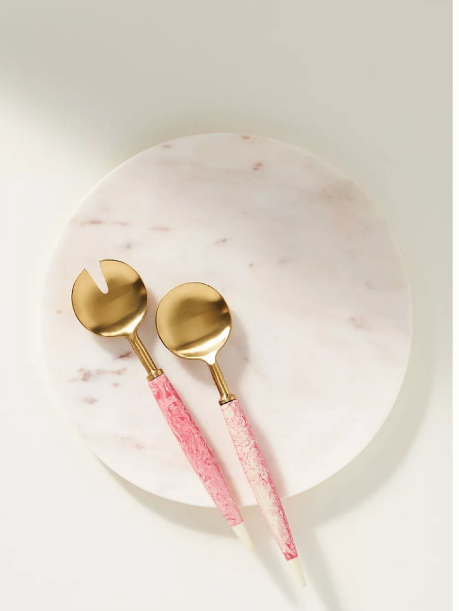 If you are searching for the perfect hostess gift look no further. #home #giftidea #host #serveware 

#LTKunder100 #LTKhome