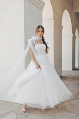 Sam | Untamed Petals