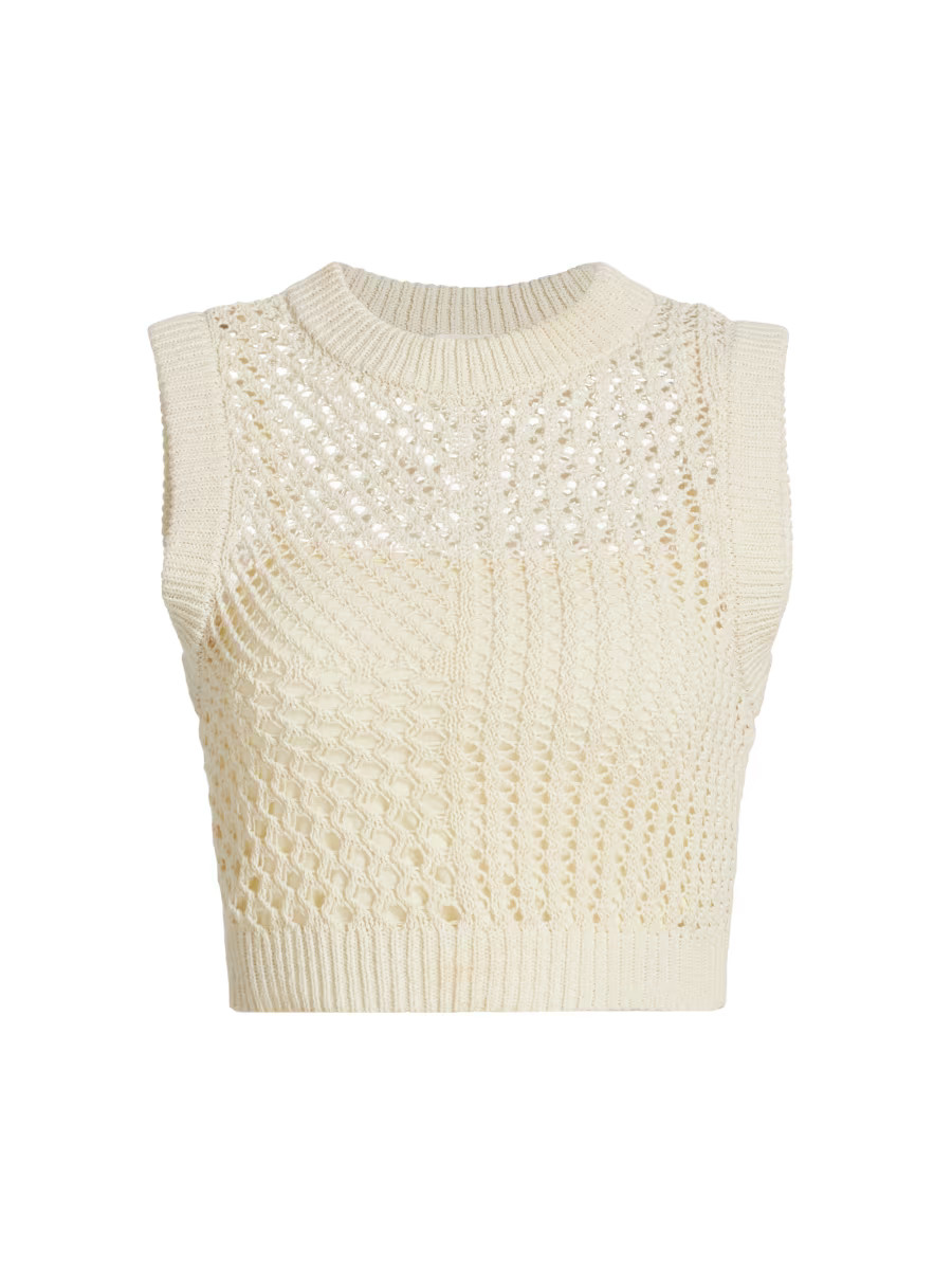 Beuden Top | Saks Fifth Avenue