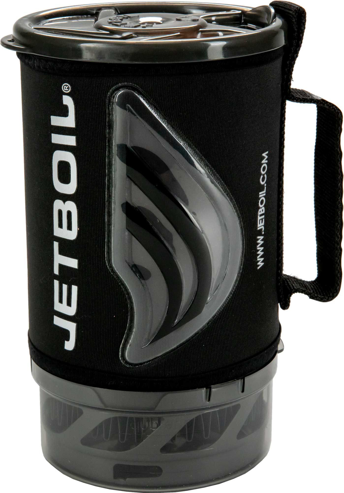 Jetboil Flash Cooking System, Coffee | DICK'S Sporting Goods
