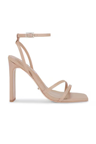 Tony Bianco Fiance Sandal in Skin Capretto from Revolve.com | Revolve Clothing (Global)
