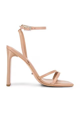 Fiance Sandal
                    
                    Tony Bianco | Revolve Clothing (Global)