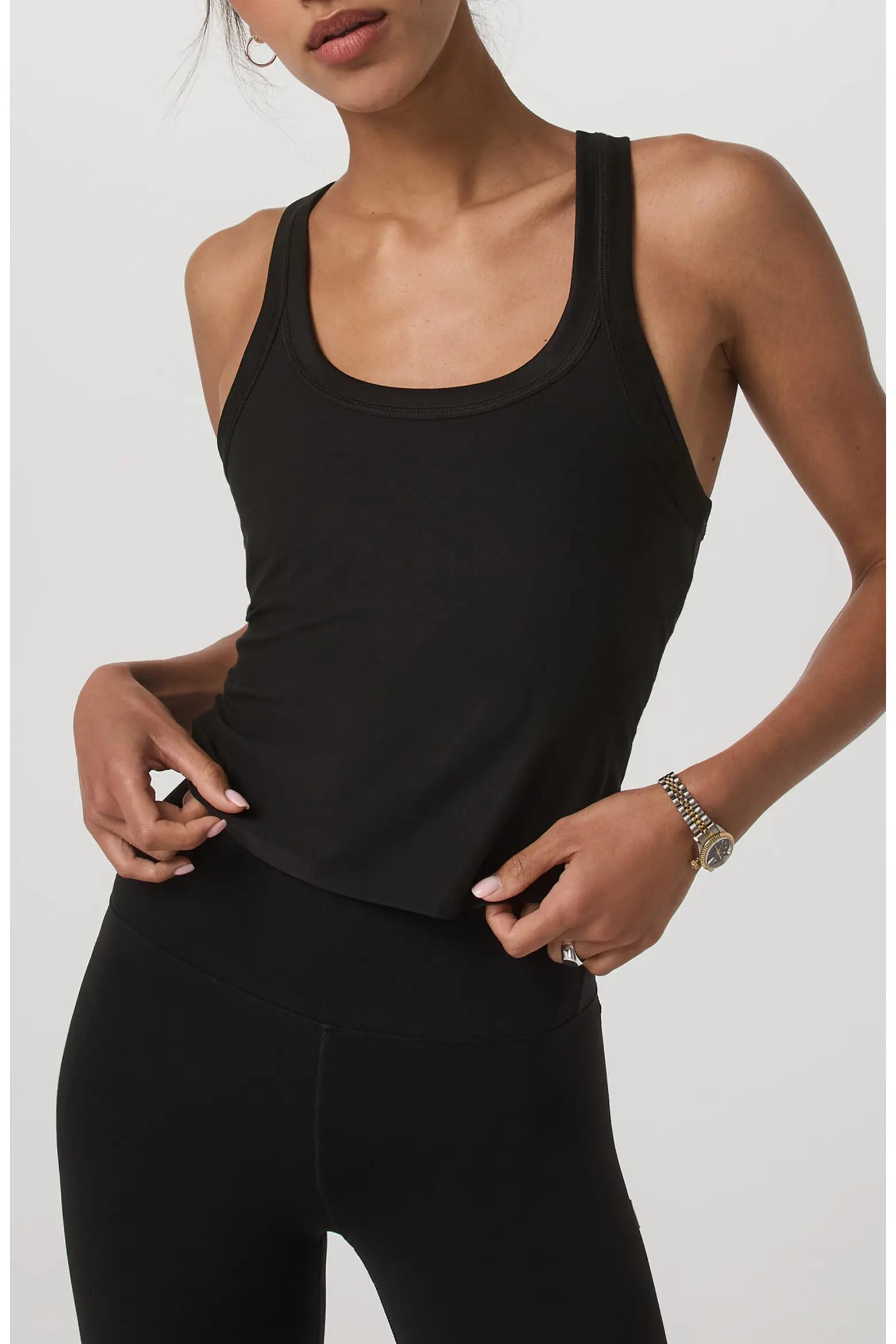 Energy Racerback Tank (Women) | Nordstrom | Nordstrom