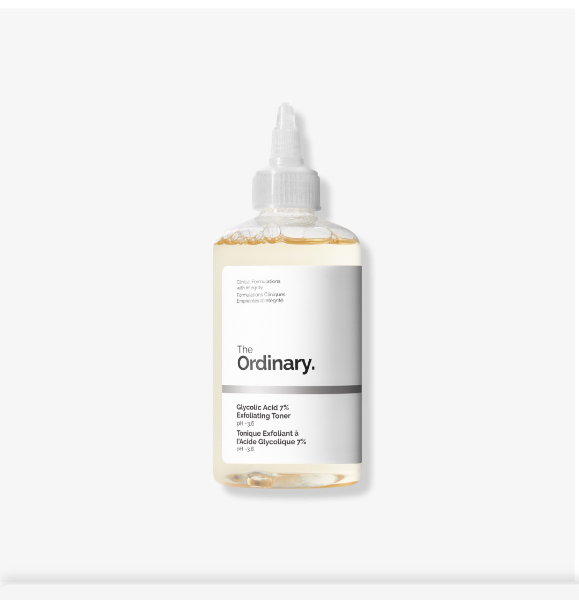 Absolute fav!! 
#skincare 
#ordinary 
#sincerlyblake

#LTKsalealert #LTKbeauty