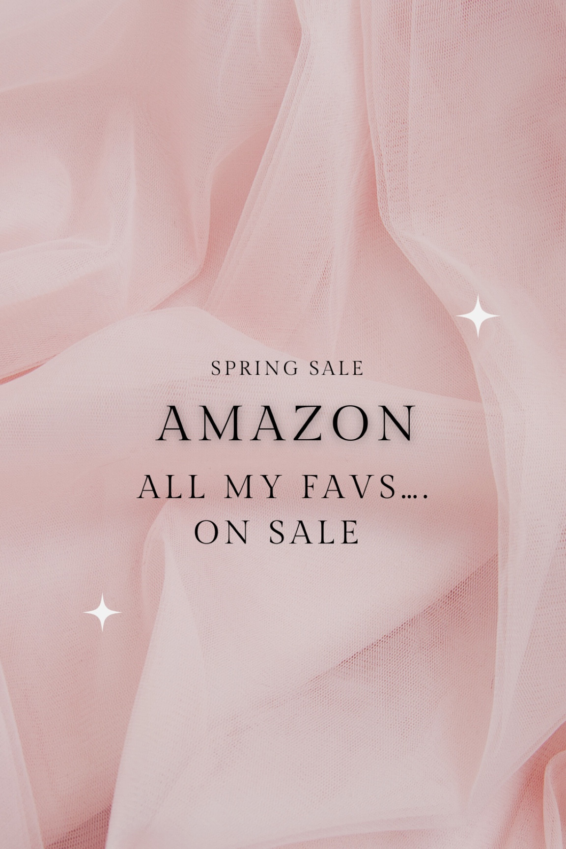 All my favorites are on sale. Hurry hurry before the sale ends.

#LTKsalealert #LTKfindsunder100 #LTKU