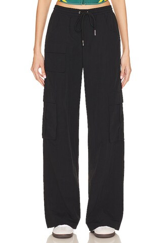 Jones Pants in Black | Revolve Clothing (Global)