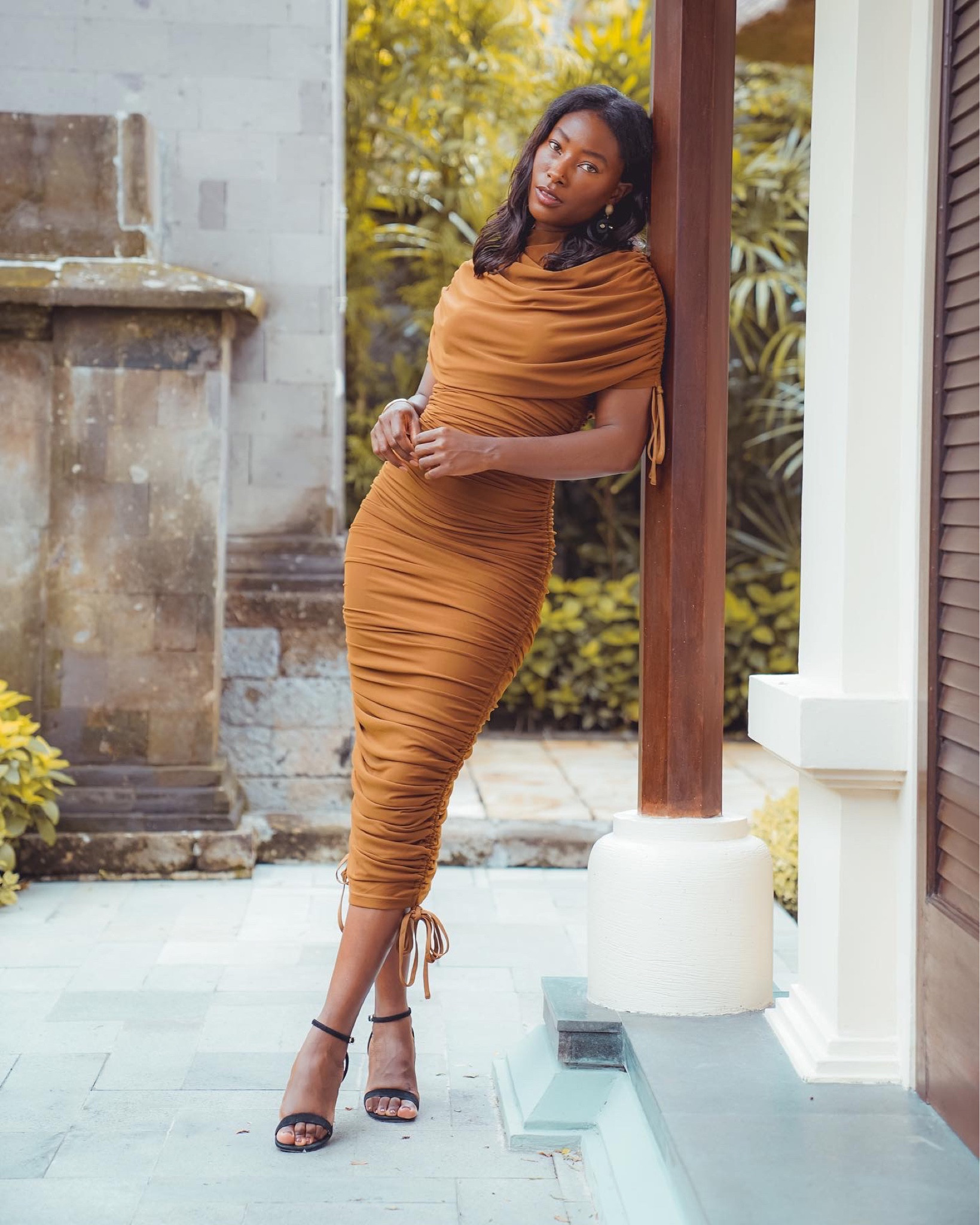 That Holiday party dress everyone is talking about!

#LTKSeasonal #LTKHoliday