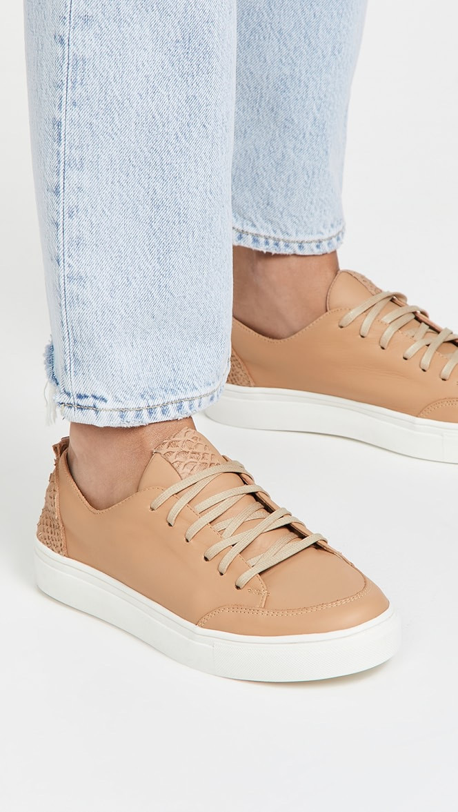 Paris Sneakers | Shopbop