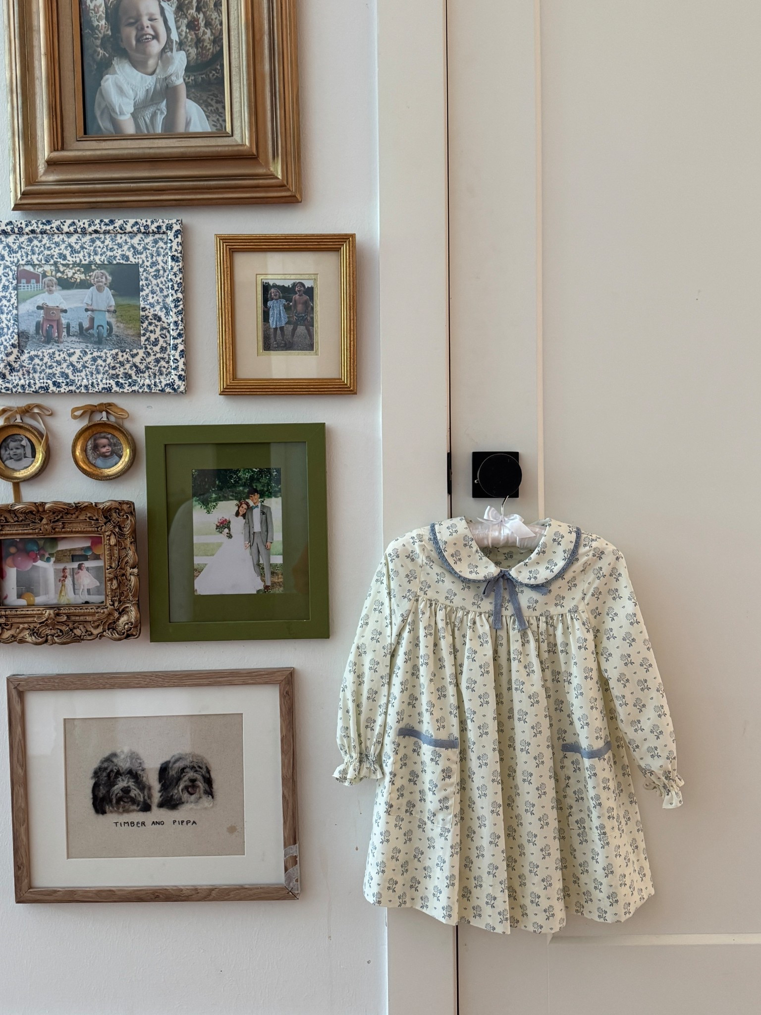 love this dress from dillards!!!