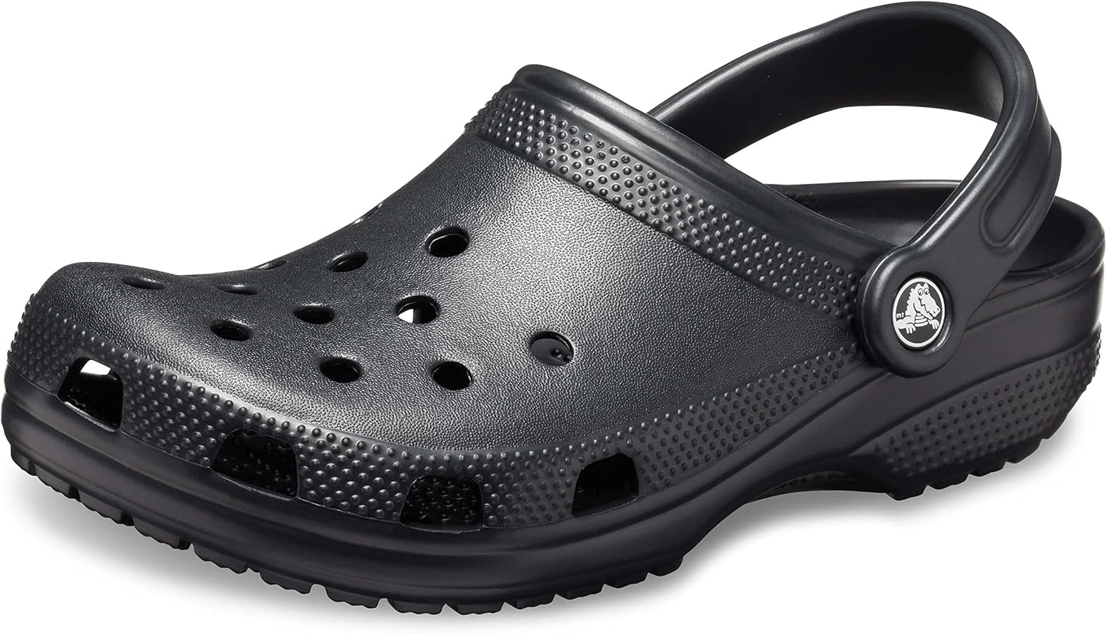 Crocs Unisex-Adult Classic Clogs | Amazon (US)