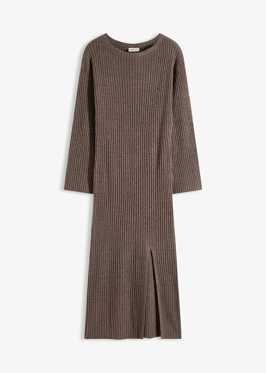 Strickkleider | Bonprix DE
