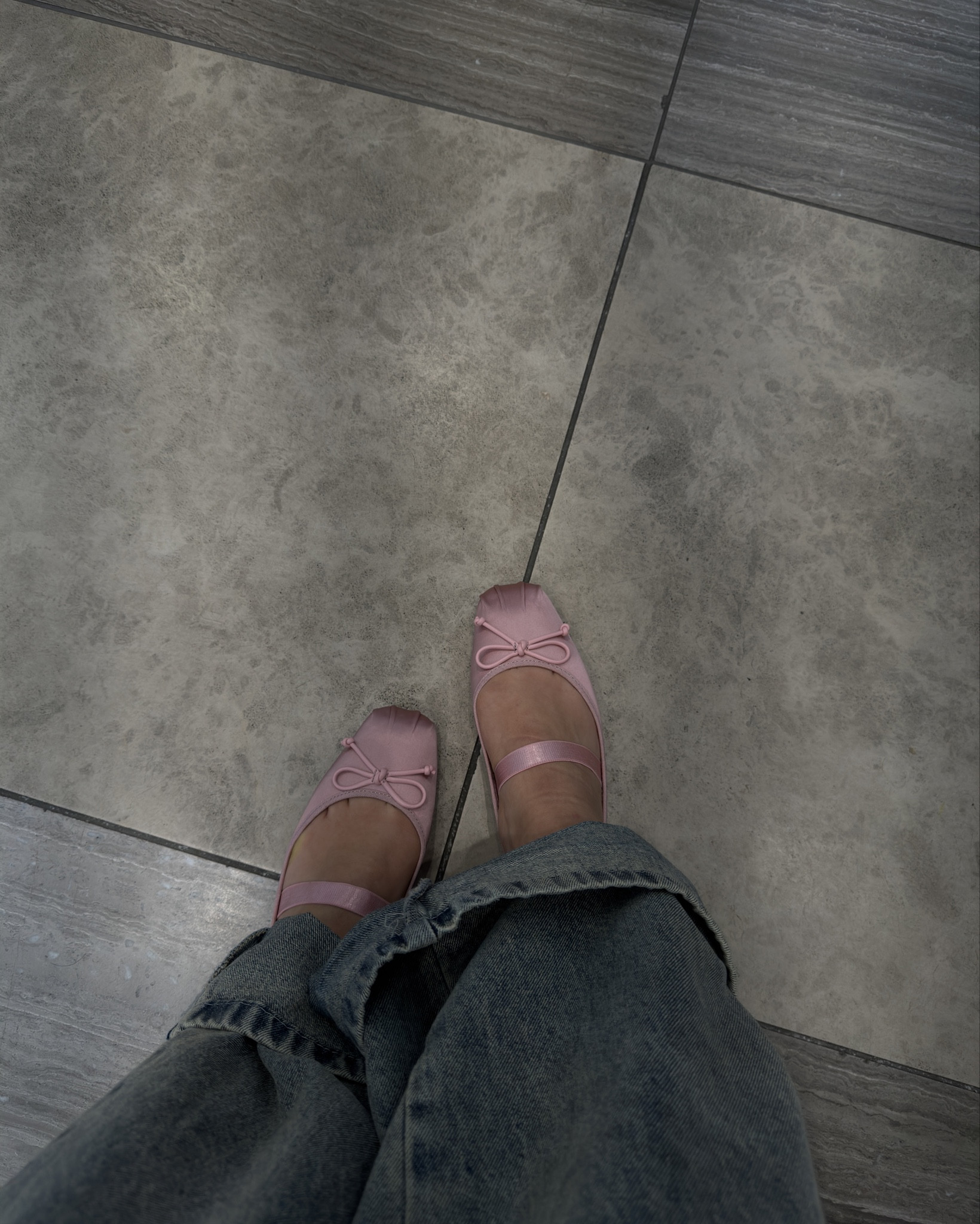 I LOVE BALLET CORE

#LTKstyletip #LTKsale #LTKaustralia