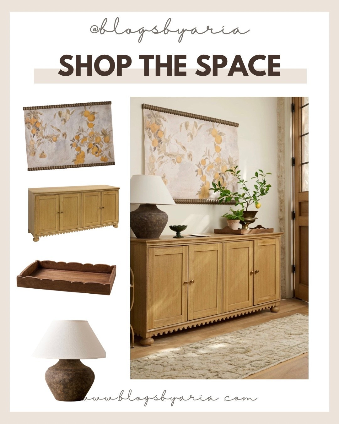 Entryway decor inspo and it’s on sale!! Love the scallop detail!

#LTKHome #LTKSaleAlert #LTKSeasonal
