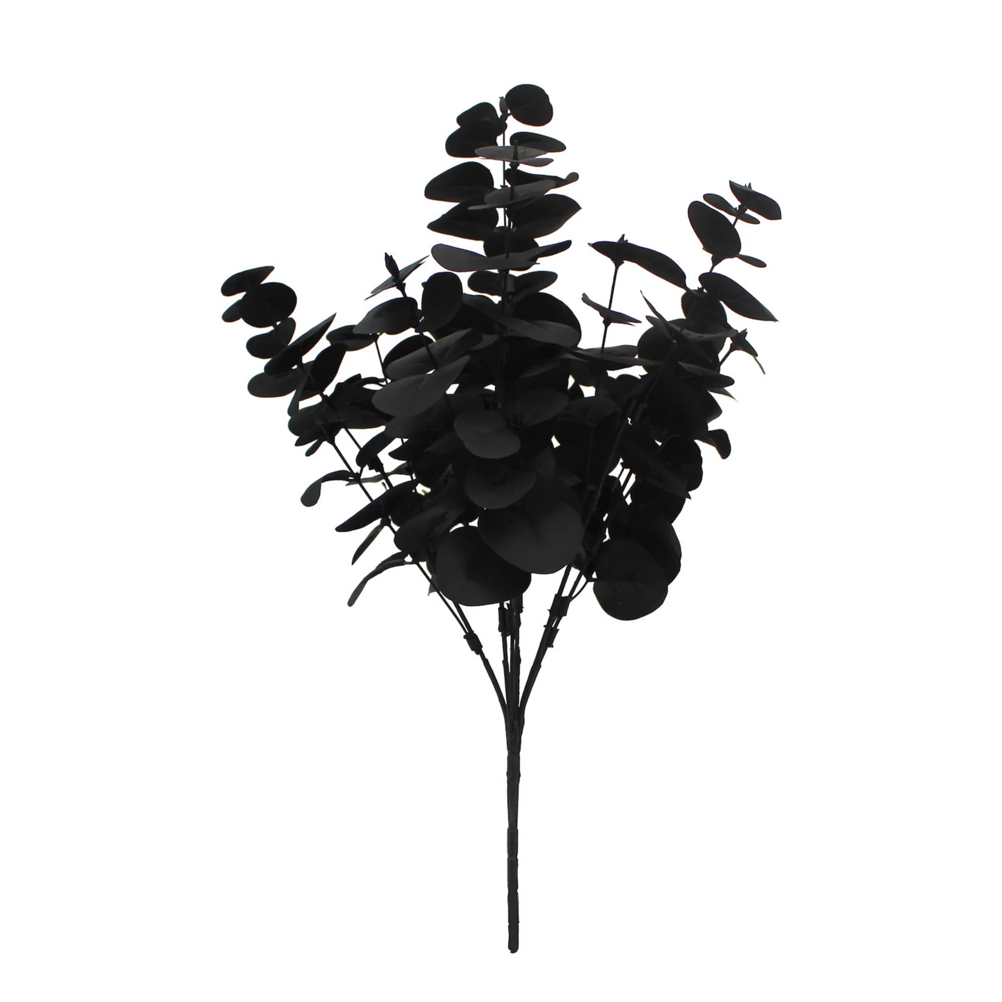 Celebrate Together™ Halloween Artificial Eucalyptus Botanical Stem | Kohl's