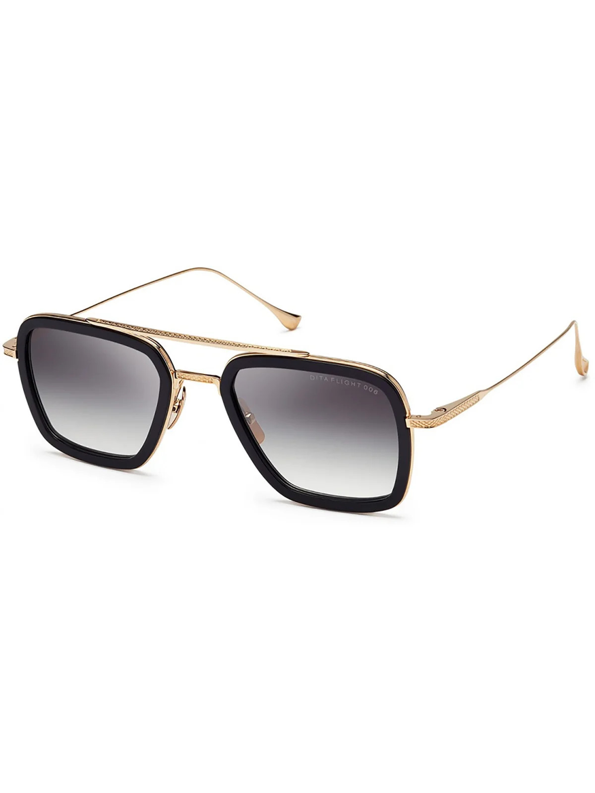 Dita Eyewear Flight 006 Sunglasses | Cettire Global