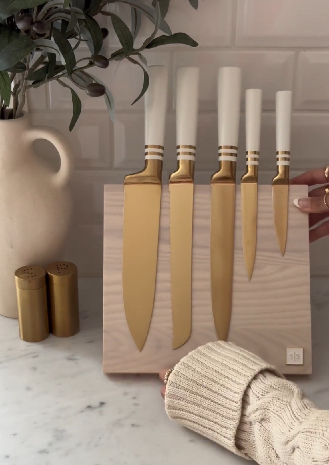 Scroll to shop!! Follow for more!!! Xo! ✨

#LTKmomlife #LTKdayinmylife #LTKHome