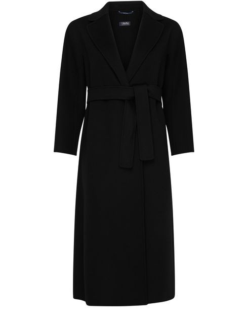 810 € | 24S (APAC/EU)