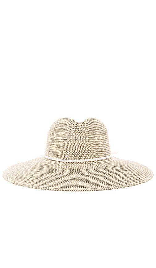 Sancho Hat
                    
                    ale by alessandra
                
          ... | Revolve Clothing (Global)