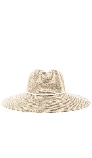 Sancho Hat
                    
                    ale by alessandra
                
          ... | Revolve Clothing (Global)