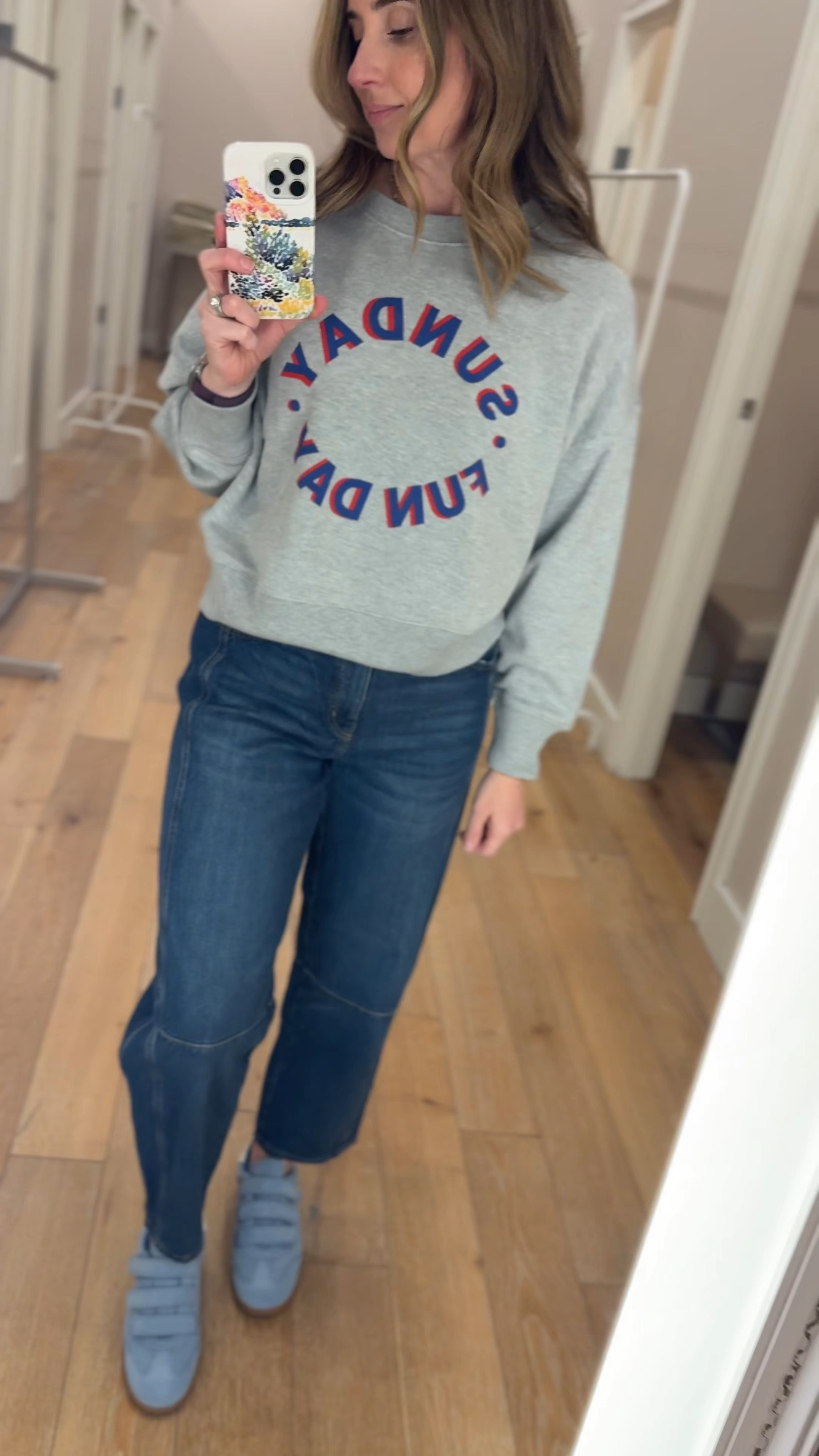 Precious new Loft arrivals 

#LTKFindsUnder50 #LTKFindsUnder100 #LTKStyleTip