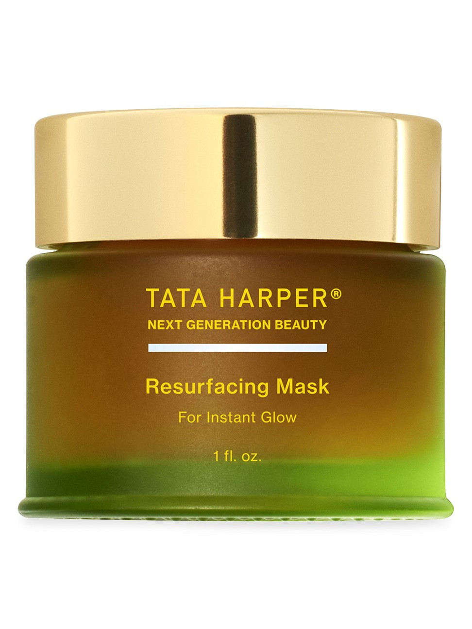 Women's Resurfacing Mask | Saks Fifth Avenue