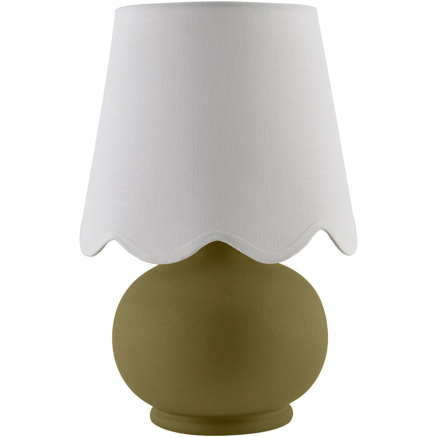 Momsen Table Lamp | Wayfair North America