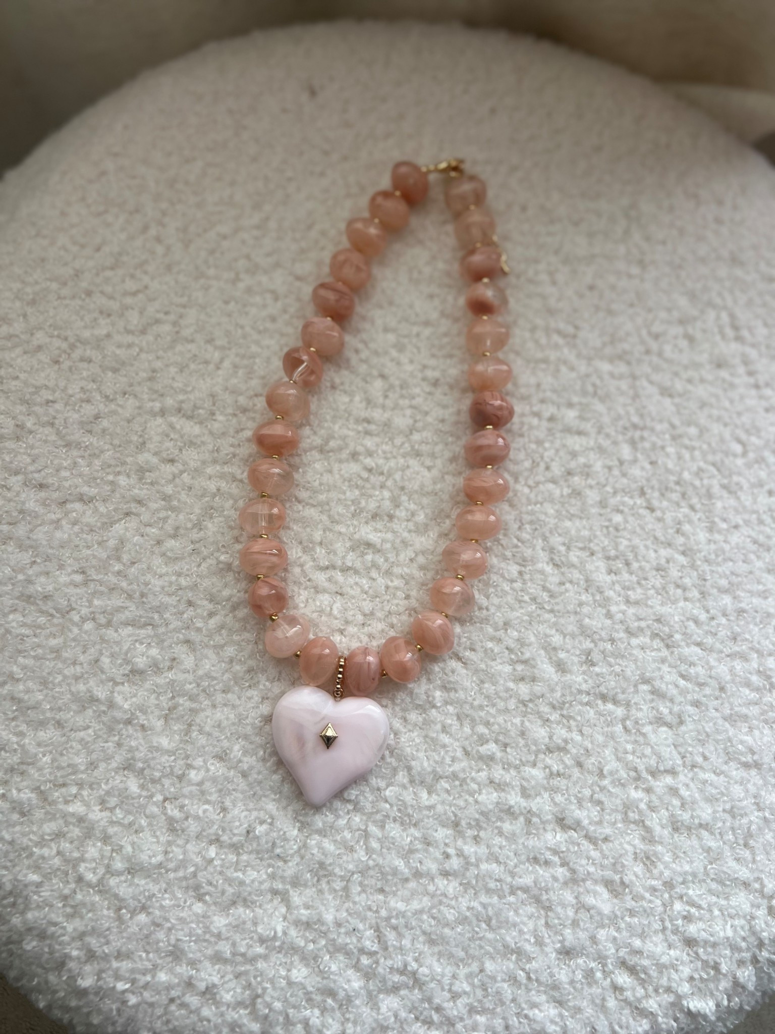  ✨Tap the bell, save and ❤️ for over 40 fashion, midlife style, midsize fashion and luxury looks for less. 

Lift the eyes with this Amazon necklace. Lots of colors.

👑"Helping you look good, feel good!" - Lindsey Denver

Spring looks, Midlife style for real women who want to feel confident again. Over 40 fashion and over 50 style that works with changing bodies, perimenopause shifts, and real life. Think midsize fashion, Gen X style and up, body confidence, and mom outfits that feel polished, comfortable, and elevated...because style over 45 and over 50 should feel effortless, not stressful. 


#LTKMidsize #LTKPlusSize #LTKOver40