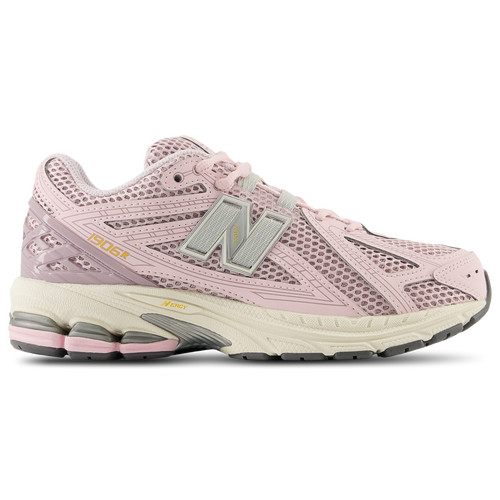 New Balance 1906 | Kids Foot Locker (US)