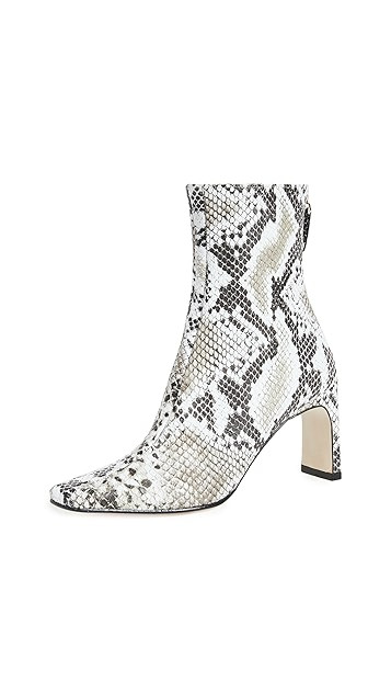 Trim Boots | Shopbop