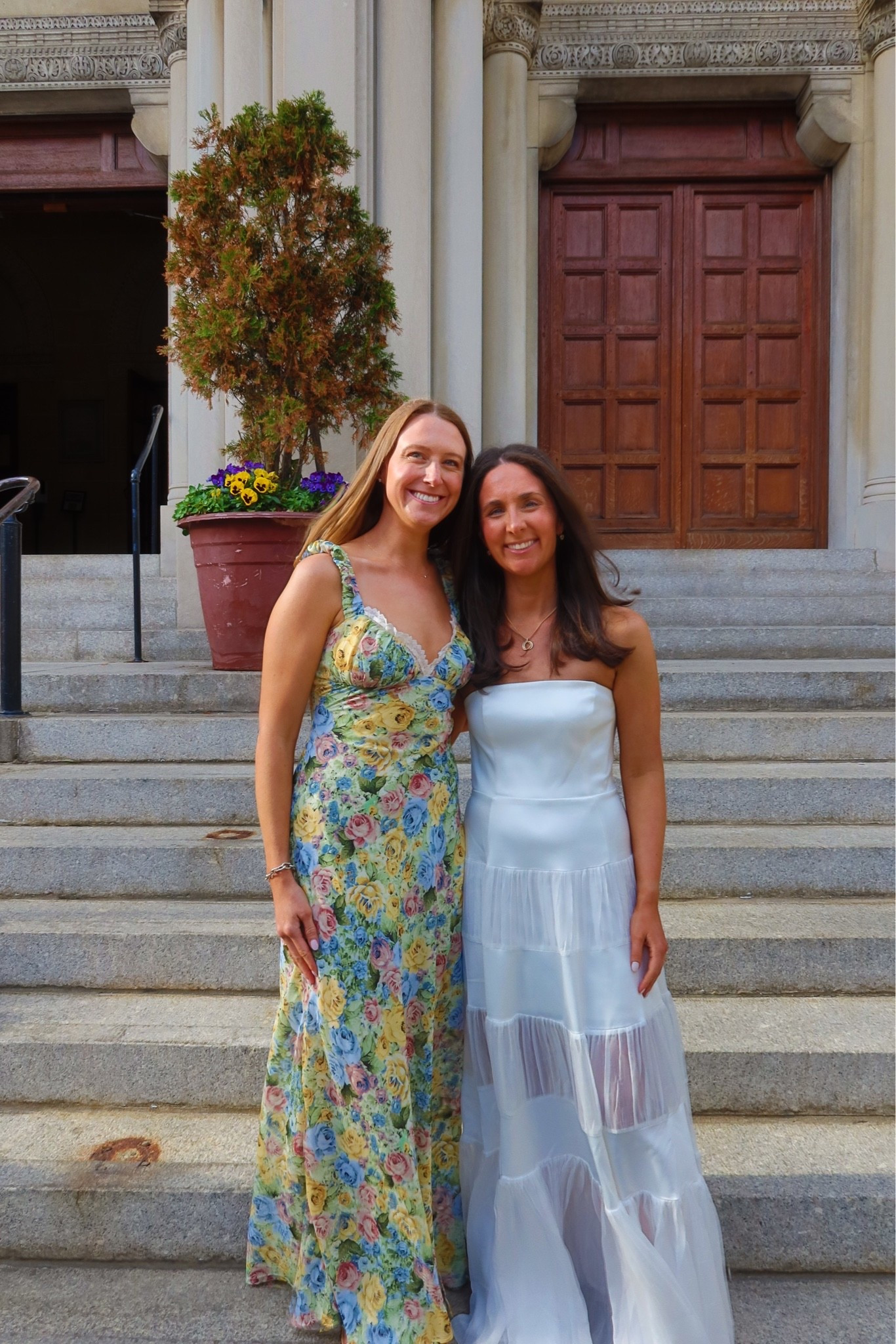 THE BRIDE

Wedding weekend welcome party dress rented

#LTKgrwm #LTKWedding