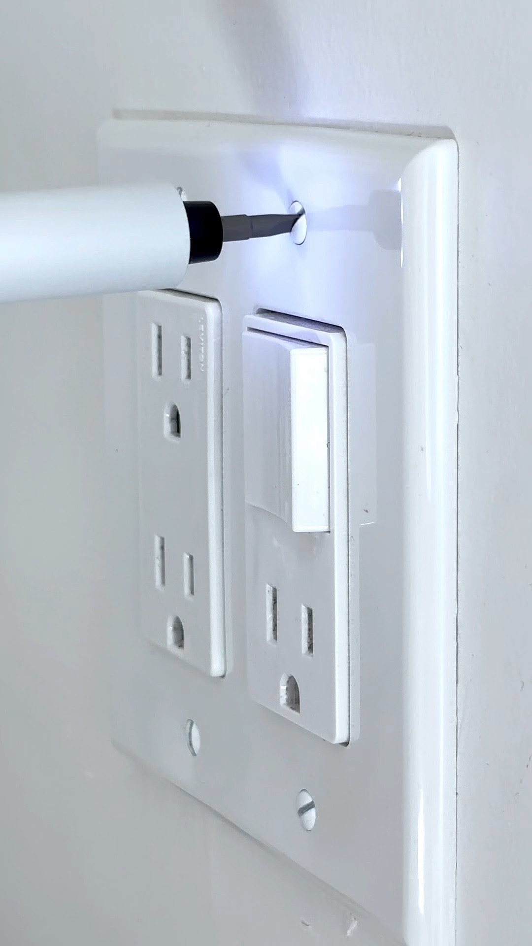 Scroll to shop!! Follow for more finds!!! Xo! 💫

#LTKdayinmylife #LTKHome #LTKmomlife