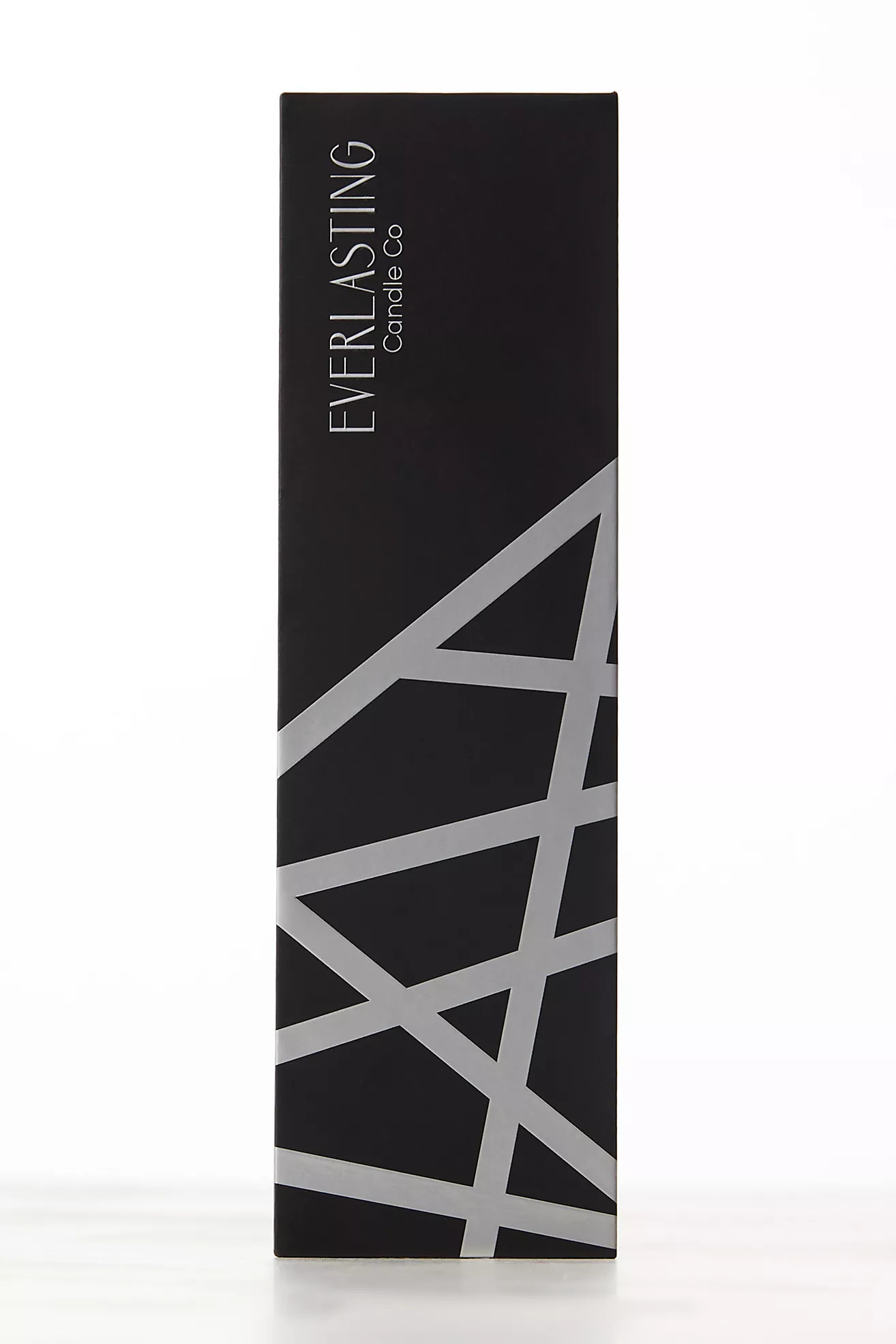 Everlasting Candle Co. Oil Candle Vase | Free People (Global - UK&FR Excluded)