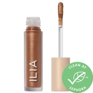 Liquid Powder Chromatic Eye Tint | Sephora (US)